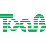 Tour Operators Association of Bangladesh (TOAB)